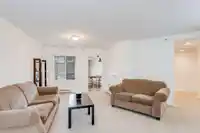 101 9962 148 STREET - thumbnail 5