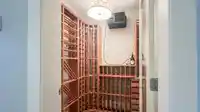 3950 W 37TH AVENUE - thumbnail 26