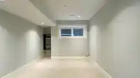 3950 W 37TH AVENUE - thumbnail 30