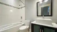 3950 W 37TH AVENUE - thumbnail 32