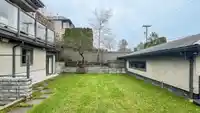 3950 W 37TH AVENUE - thumbnail 34
