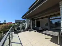 3950 W 37TH AVENUE - thumbnail 37