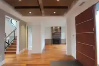 3950 W 37TH AVENUE - thumbnail 7