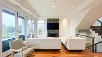3950 W 37TH AVENUE - thumbnail 8
