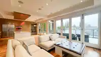 3950 W 37TH AVENUE - thumbnail 9