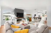17105 0 AVENUE - thumbnail 11