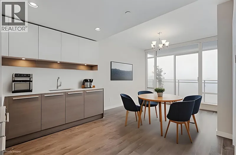 3104 4485 SKYLINE DRIVE - photo 2 of 25