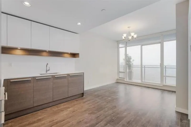 3104 4485 SKYLINE DRIVE - photo 3 of 25