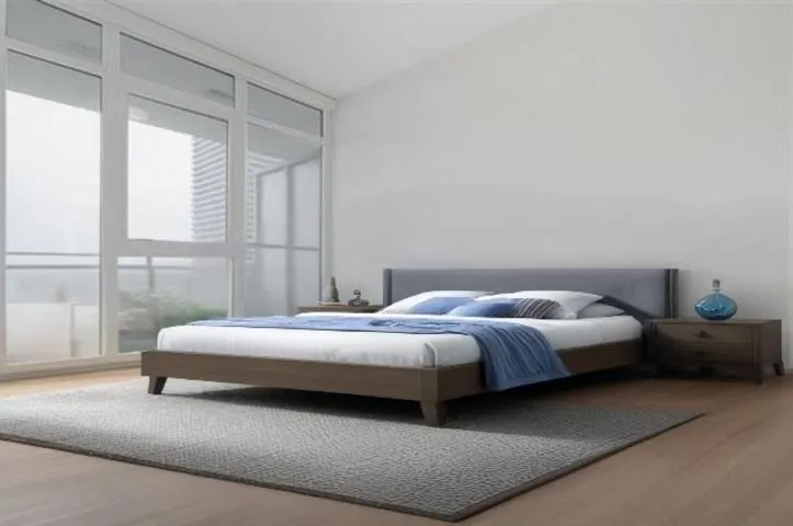 3104 4485 SKYLINE DRIVE - photo 4 of 25