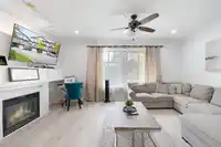 48 18828 69 AVENUE - thumbnail 12