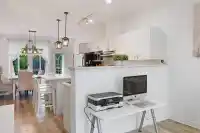 48 18828 69 AVENUE - thumbnail 17
