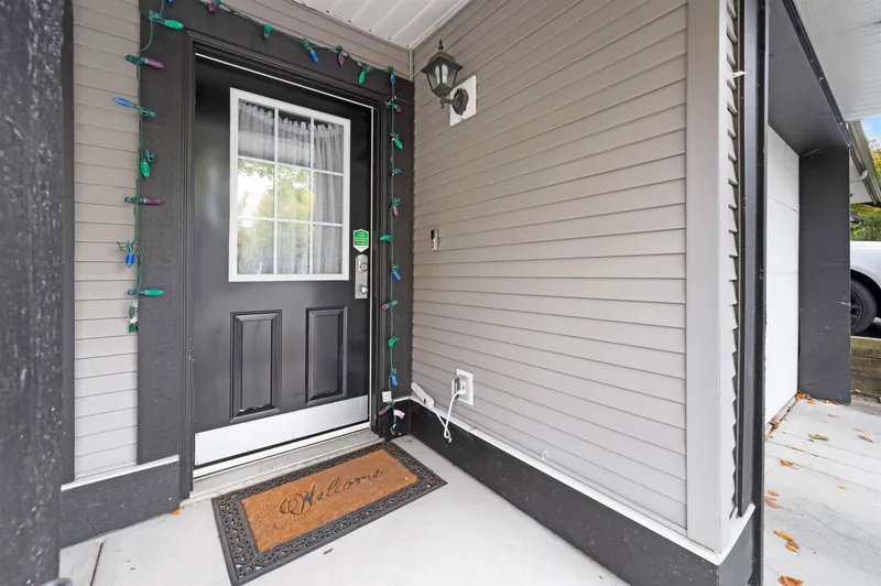 48 18828 69 AVENUE - photo 3 of 25