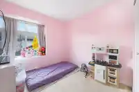 48 18828 69 AVENUE - thumbnail 27