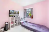 48 18828 69 AVENUE - thumbnail 28