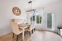 48 18828 69 AVENUE - thumbnail 7