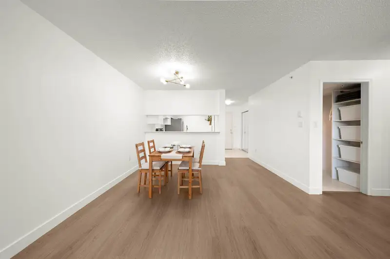 608 1190 PIPELINE ROAD - photo 4 of 25