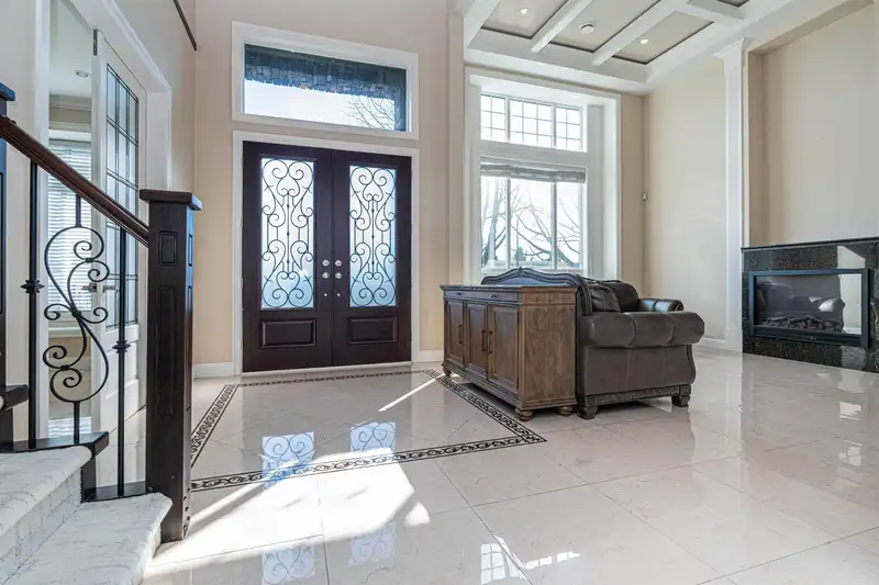 10931 MADDOCKS ROAD - photo 2 of 29