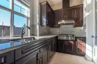 10931 MADDOCKS ROAD - thumbnail 12