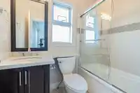 10931 MADDOCKS ROAD - thumbnail 20
