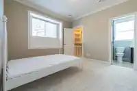 10931 MADDOCKS ROAD - thumbnail 21