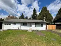 20277 36 AVENUE - thumbnail 1