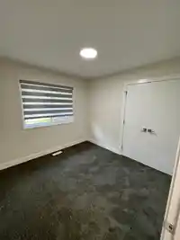 20277 36 AVENUE - thumbnail 11