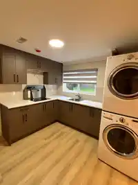20277 36 AVENUE - thumbnail 14