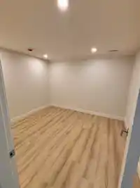 20277 36 AVENUE - thumbnail 18