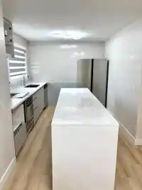 20277 36 AVENUE - thumbnail 5