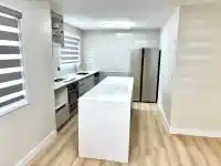 20277 36 AVENUE - thumbnail 10