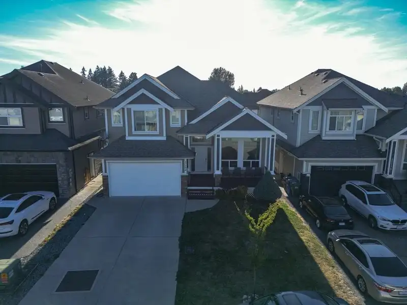 27784 PORTER DRIVE - photo 1 of 35