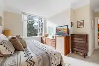 304 4685 VALLEY DRIVE - thumbnail 14