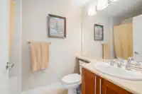 304 4685 VALLEY DRIVE - thumbnail 21