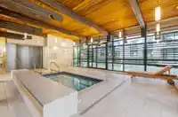 304 4685 VALLEY DRIVE - thumbnail 28