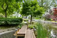 304 4685 VALLEY DRIVE - thumbnail 35