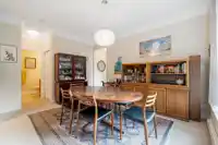 304 4685 VALLEY DRIVE - thumbnail 10