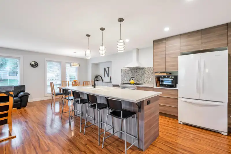 2215 MCMILLAN ROAD - photo 3 of 24