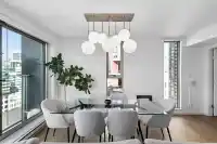 1808 999 SEYMOUR STREET - thumbnail 2