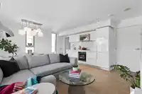 1808 999 SEYMOUR STREET - thumbnail 13