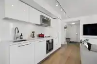 1808 999 SEYMOUR STREET - thumbnail 20
