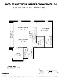 1808 999 SEYMOUR STREET - thumbnail 25