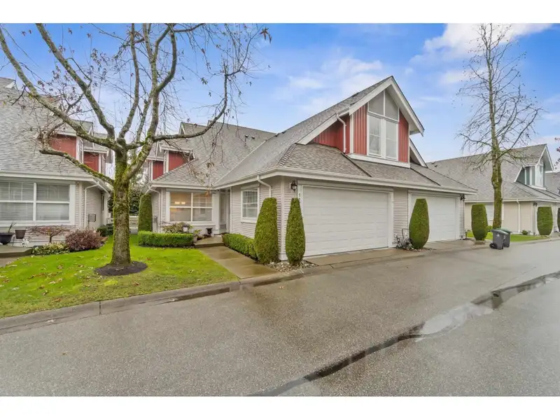 117 16995 64 AVENUE - photo 3 of 32