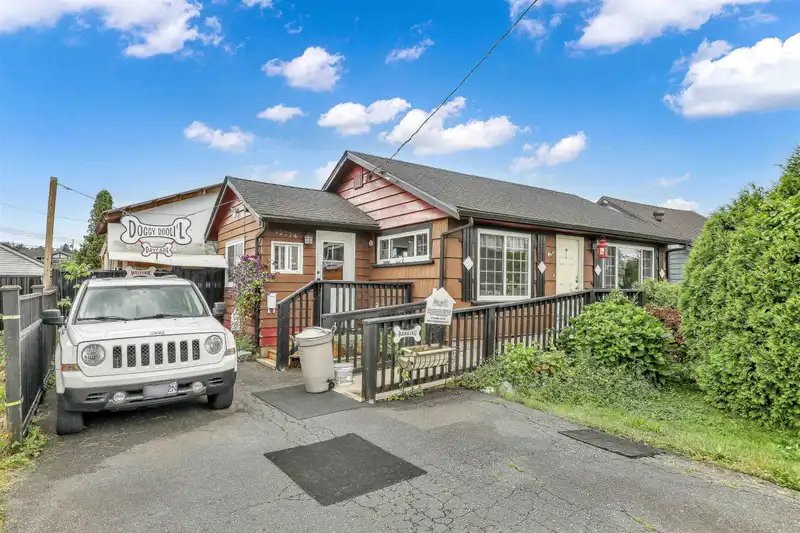 12774 114B AVENUE - photo 1 of 23