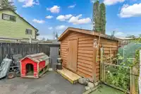 12774 114B AVENUE - thumbnail 21
