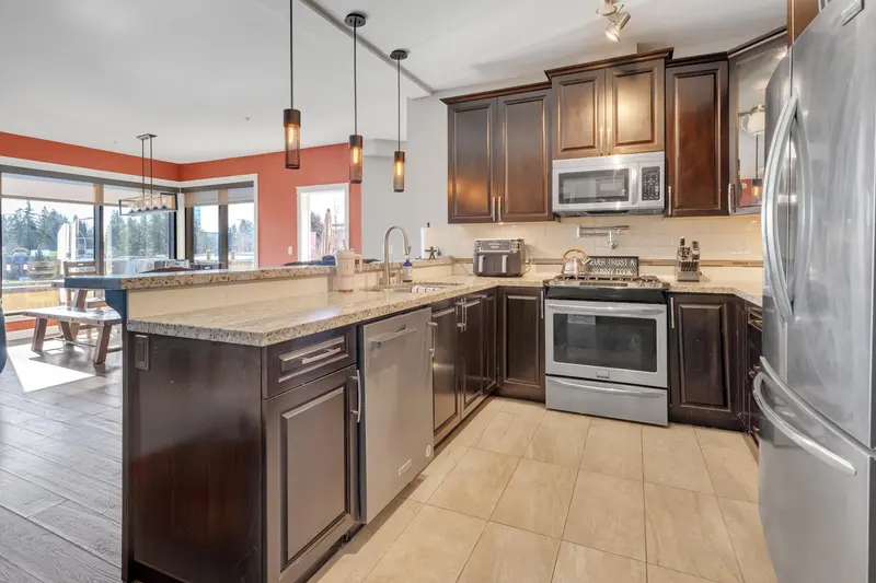 326 2860 TRETHEWEY STREET - photo 4 of 25