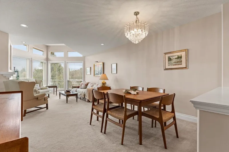 11 3354 HORN STREET - photo 3 of 25