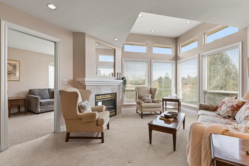 11 3354 HORN STREET - photo 4 of 25