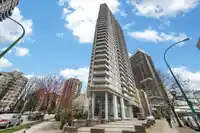 803 4808 HAZEL STREET - thumbnail 2