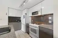803 4808 HAZEL STREET - thumbnail 11