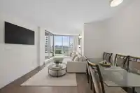 803 4808 HAZEL STREET - thumbnail 12